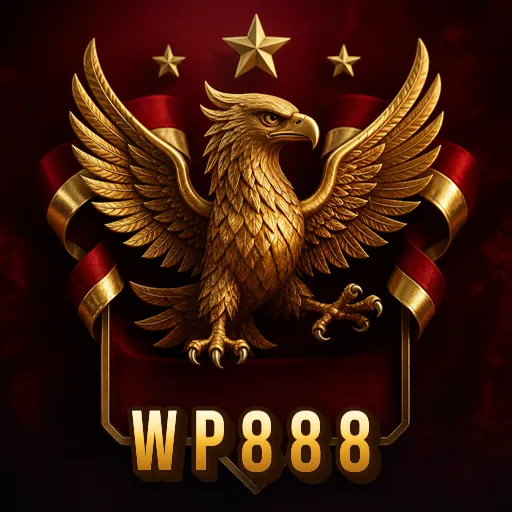 wp888 APK Indonesia - Panduan Lengkap dan Tutorial