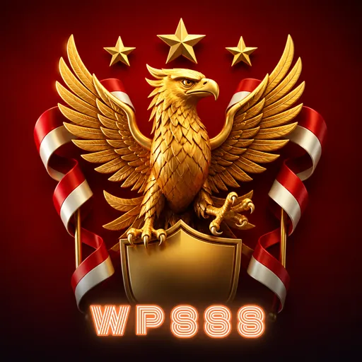 wp888 APK Indonesia - Panduan Lengkap dan Tutorial