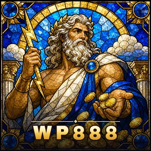 wp888 APK Indonesia - Panduan Lengkap dan Tutorial