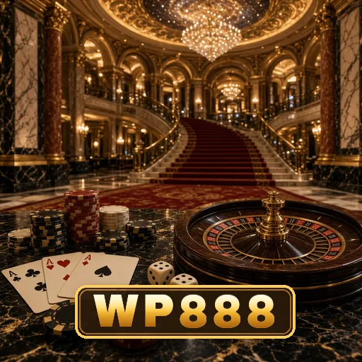 wp888 APK Indonesia - Panduan Lengkap dan Tutorial
